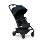Bară pliabilă pentru cărucior Joolz Aer2 - imagine 3