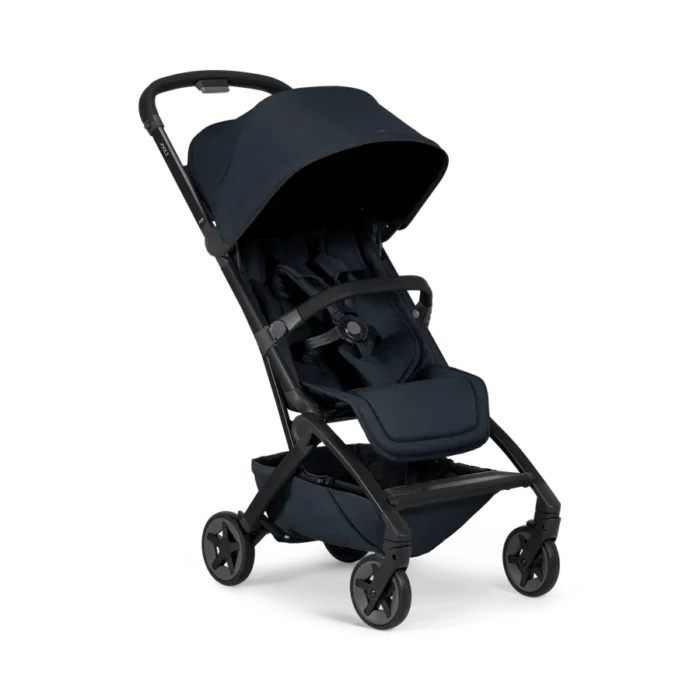 Bară pliabilă pentru cărucior Joolz Aer2 - imagine 3