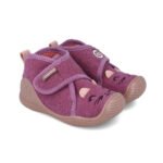 Pantofi de interior, Biomecanics 251141-A146