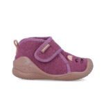 Pantofi de interior, Biomecanics 251141-A146 - imagine 4