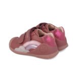 Pantofi din piele Biomecanics, 251102-B859 - imagine 4