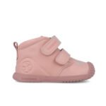 Ghete din piele Biomecanics, 251106-B193 Petalo - imagine 5