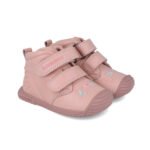 Ghete din piele Biomecanics, 251106-B193 Petalo