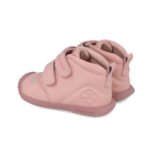 Ghete din piele Biomecanics, 251106-B193 Petalo - imagine 4