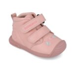 Ghete din piele Biomecanics, 251106-B193 Petalo - imagine 3
