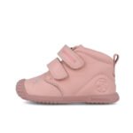 Ghete din piele Biomecanics, 251106-B193 Petalo - imagine 2