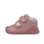 Ghete din piele Biomecanics, 251109-B159 Kiss - imagine 2