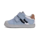 Pantofi cu supinatie Ponte20 by DD Step, DA03-5-1638A