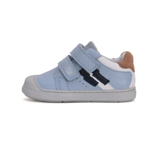 Pantofi cu supinatie Ponte20 by DD Step, DA03-5-1638A
