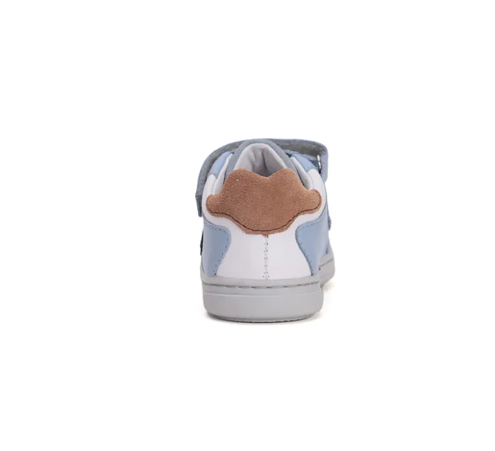 Pantofi cu supinatie Ponte20 by DD Step, DA03-5-1638A - imagine 5