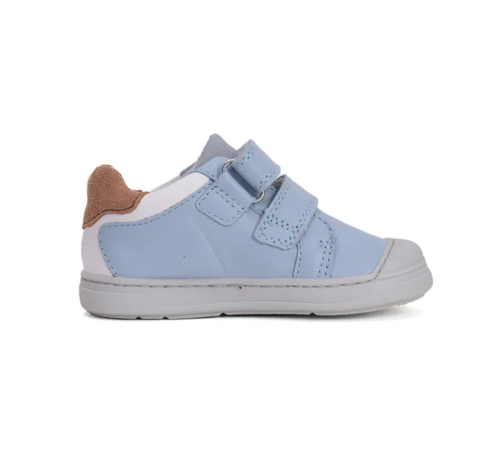 Pantofi cu supinatie Ponte20 by DD Step, DA03-5-1638A - imagine 4