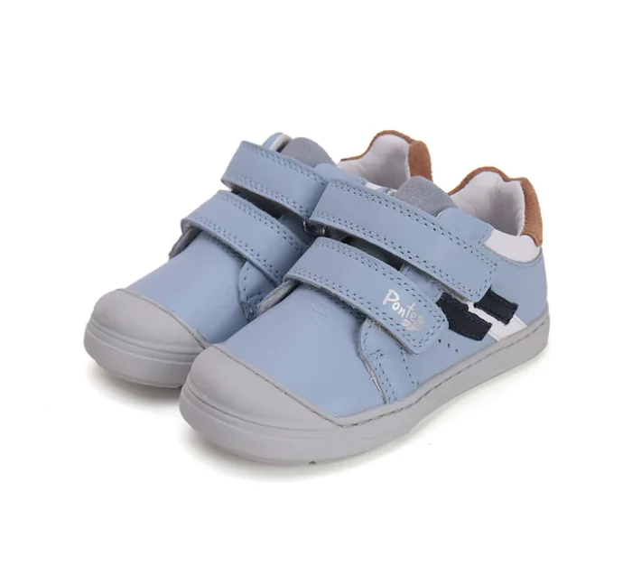 Pantofi cu supinatie Ponte20 by DD Step, DA03-5-1638A - imagine 2