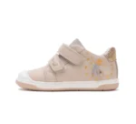 Pantofi cu supinatie Ponte20 by DD Step, DA03-5-1680A