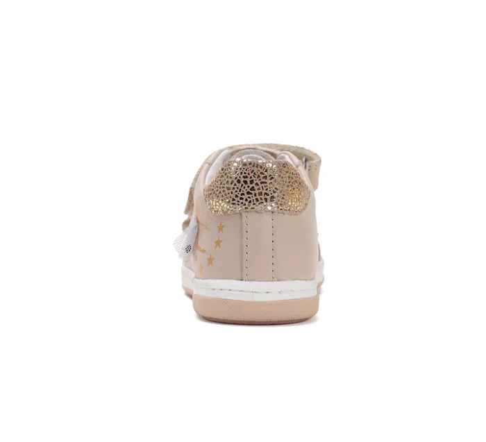 Pantofi cu supinatie Ponte20 by DD Step, DA03-5-1680A - imagine 5