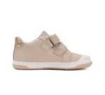 Pantofi cu supinatie Ponte20 by DD Step, DA03-5-1680A - imagine 4