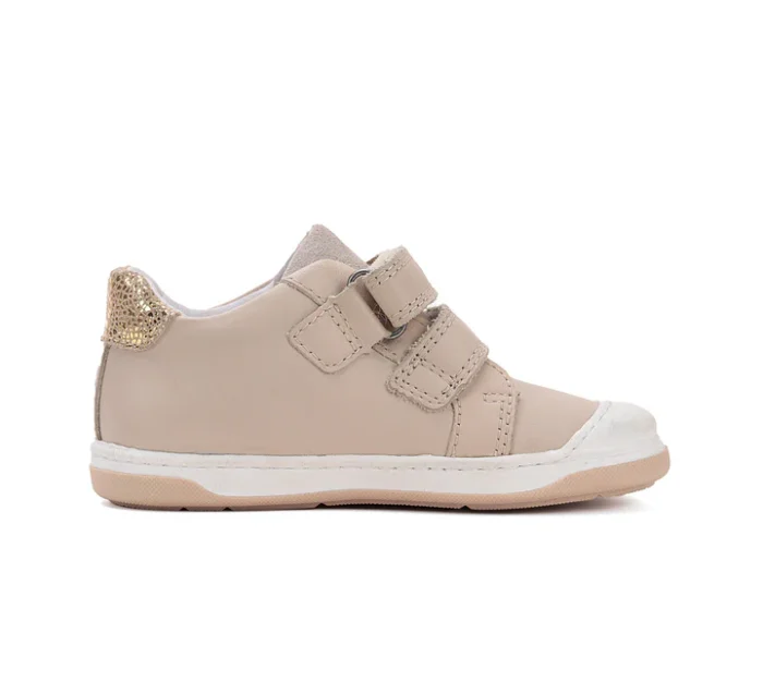 Pantofi cu supinatie Ponte20 by DD Step, DA03-5-1680A - imagine 4