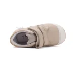 Pantofi cu supinatie Ponte20 by DD Step, DA03-5-1680A - imagine 3