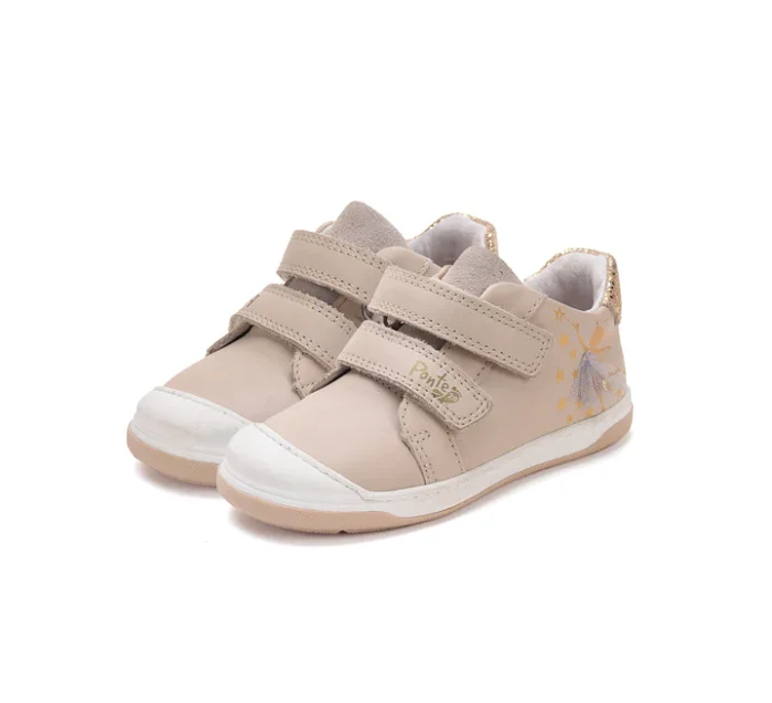 Pantofi cu supinatie Ponte20 by DD Step, DA03-5-1680A - imagine 2