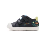 Pantofi cu supinatie Ponte20 by DD Step, DA03-5-2413