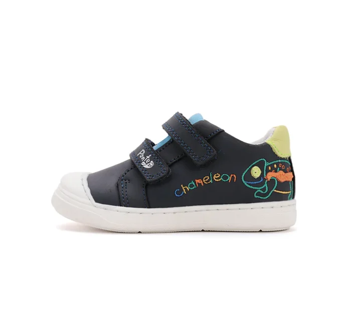 Pantofi cu supinatie Ponte20 by DD Step, DA03-5-2413 - imagine 1