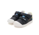 Pantofi cu supinatie Ponte20 by DD Step, DA03-5-2413 - imagine 4