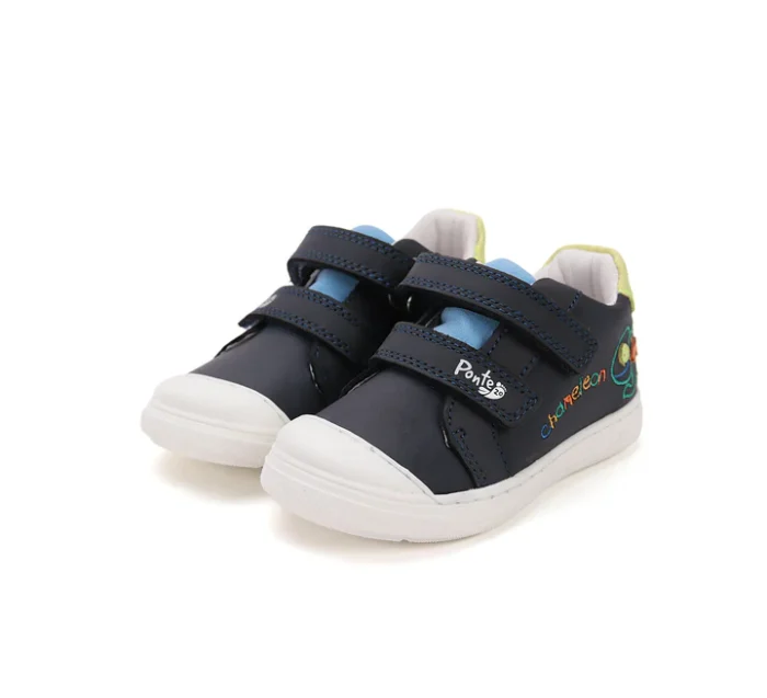 Pantofi cu supinatie Ponte20 by DD Step, DA03-5-2413 - imagine 4