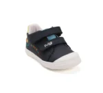 Pantofi cu supinatie Ponte20 by DD Step, DA03-5-2413 - imagine 5