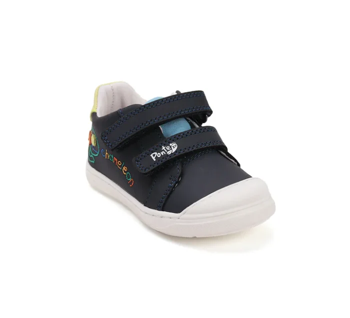 Pantofi cu supinatie Ponte20 by DD Step, DA03-5-2413 - imagine 5