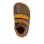 Ghete Froddo barefoot, First Step - imagine 2