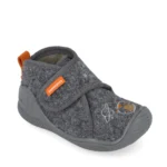 Pantofi de interior, Biomecanics 251141-B168 - imagine 6
