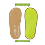 Ponte20 Branț supinat, pentru copii