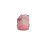 Pantofi din piele pentru primii pași, bird by DD STEP - imagine 5