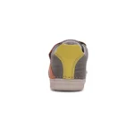 Pantofi din piele, S040-51821A DD Step - imagine 2