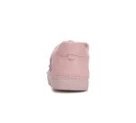 Pantofi din piele cu lumite, SS068-51865 DD Step - imagine 8