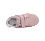 Pantofi din piele cu lumite, SS068-51865 DD Step - imagine 10
