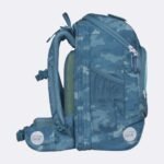 Ghiozdan Active AIR FLX Beckmann, diverse printuri pentru baieti - imagine 5