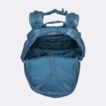 Ghiozdan Active AIR FLX Beckmann, diverse printuri pentru baieti - imagine 7