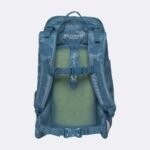Ghiozdan Active AIR FLX Beckmann, diverse printuri pentru baieti - imagine 10