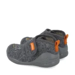 Pantofi de interior, Biomecanics 251141-B168 - imagine 5