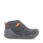 Pantofi de interior, Biomecanics 251141-B168 - imagine 3