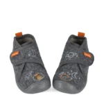 Pantofi de interior, Biomecanics 251141-B168 - imagine 2