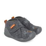 Pantofi de interior, Biomecanics 251141-B168
