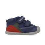 Ghete din piele captusite Biomecanics, 251125-A183FB - imagine 5