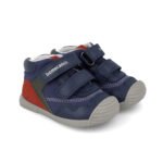 Ghete din piele captusite Biomecanics, 251125-A183FB