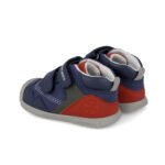 Ghete din piele captusite Biomecanics, 251125-A183FB - imagine 4