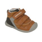 Ghete din piele captusite Biomecanics, 251125-C087FB - imagine 4