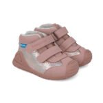 Ghete din piele captusite Biomecanics, 251134-D032FB