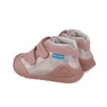 Ghete din piele captusite Biomecanics, 251134-D032FB - imagine 3