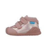 Ghete din piele captusite Biomecanics, 251134-D032FB - imagine 5