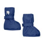 Botosei captusiti cu fleece, impermeabili, oceania